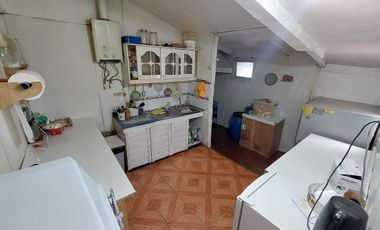 Casa en venta en AYSÉN