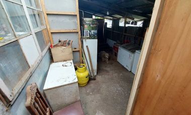 Casa en venta en AYSÉN