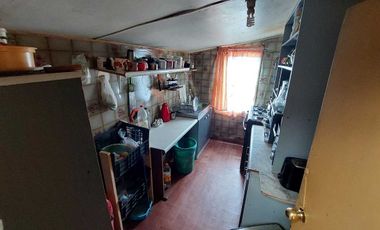 Casa en venta en AYSÉN