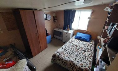 Casa en venta en AYSÉN