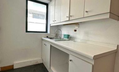 Oficina en arriendo en VITACURA
