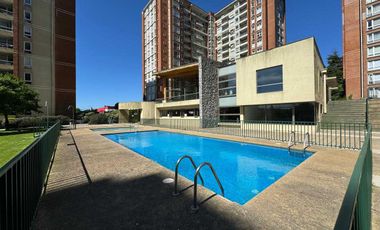 Departamento en venta en CONCEPCIÓN