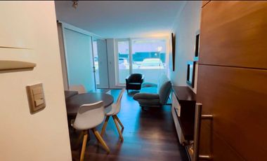 Departamento en venta en CONCEPCIÓN