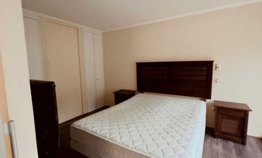 Departamento en venta en CONCEPCIÓN