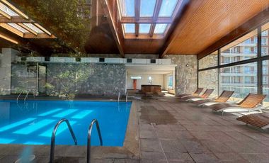 Departamento en venta en CONCEPCIÓN