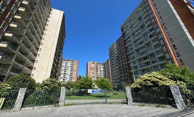 Departamento en venta  en CONCEPCIÓN