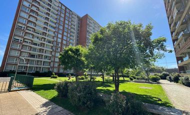 Departamento en venta en CONCEPCIÓN