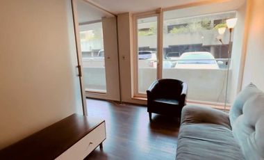 Departamento en venta en CONCEPCIÓN