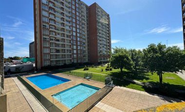 Departamento en venta en CONCEPCIÓN