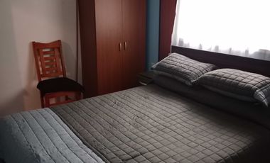 Casa en arriendo en AYSÉN