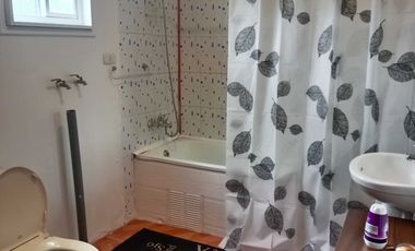 Casa en arriendo en AYSÉN