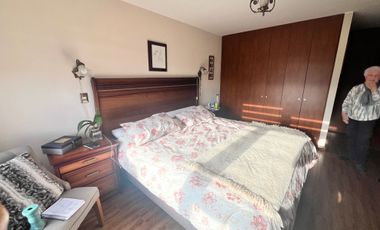 Departamento en arriendo en TEMUCO