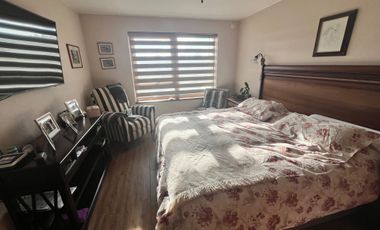 Departamento en arriendo en TEMUCO