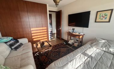 Departamento en arriendo en TEMUCO