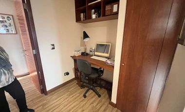 Departamento en arriendo en TEMUCO