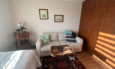 Departamento en arriendo en TEMUCO