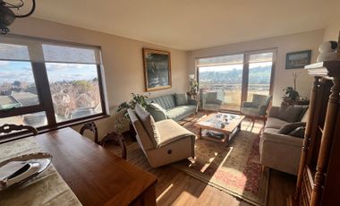 Departamento en arriendo en TEMUCO