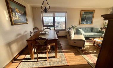 Departamento en arriendo en TEMUCO