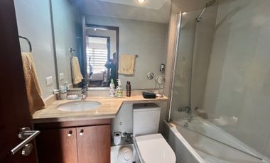 Departamento en arriendo en TEMUCO