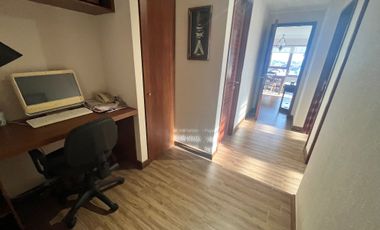 Departamento en arriendo en TEMUCO