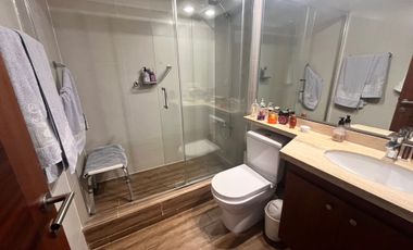 Departamento en arriendo en TEMUCO