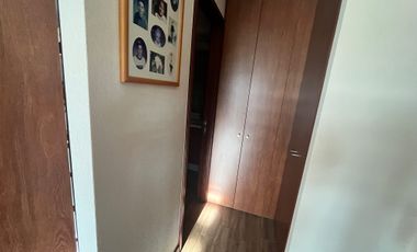 Departamento en arriendo en TEMUCO
