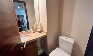 Departamento en arriendo en TEMUCO