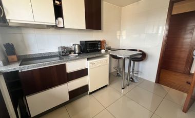 Departamento en arriendo en TEMUCO