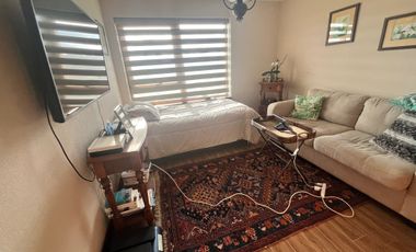 Departamento en arriendo en TEMUCO