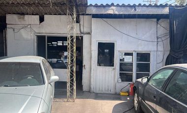 Casa en venta  en MACUL