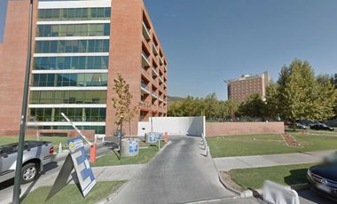 Estacionamiento en venta en HUECHURABA