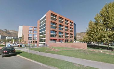 Estacionamiento en venta en HUECHURABA