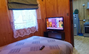 Casa en arriendo en PUERTO VARAS