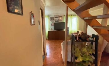 Casa en venta en HUALPÉN