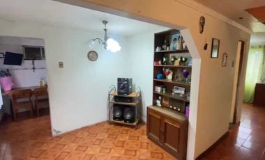Casa en venta en HUALPÉN