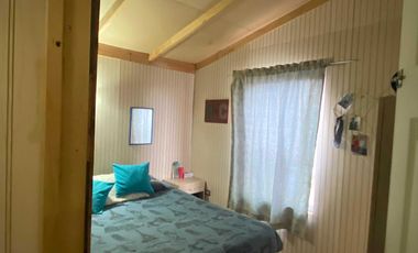 Casa en venta en HUALPÉN