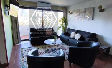 Departamento en venta en PUCÓN