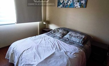 Departamento en venta en PUCÓN
