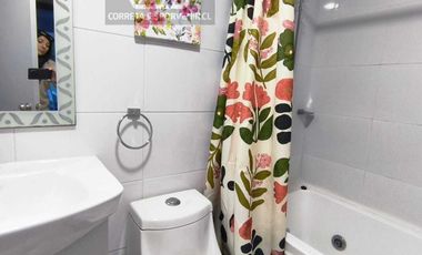 Departamento en venta en PUCÓN