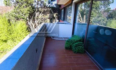 Departamento en venta en PUCÓN