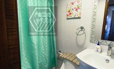 Departamento en venta en PUCÓN
