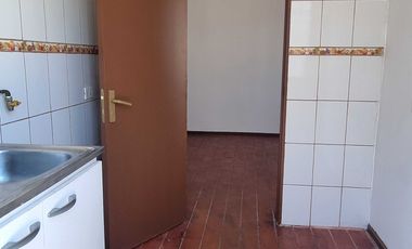 Casa en arriendo en LIMACHE