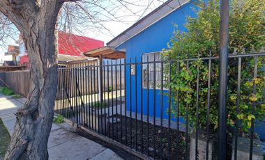 Casa en arriendo en LIMACHE