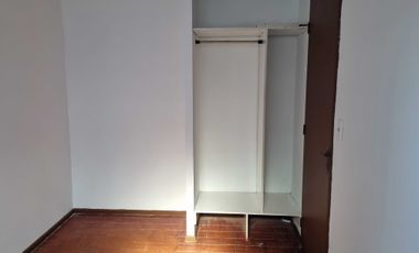 Casa en arriendo en LIMACHE