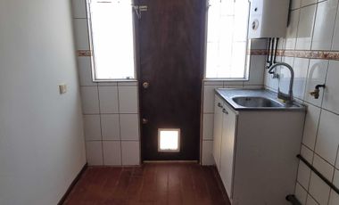 Casa en arriendo en LIMACHE