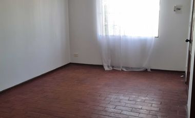 Casa en arriendo en LIMACHE