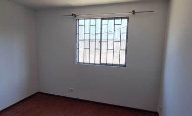Casa en arriendo en LIMACHE