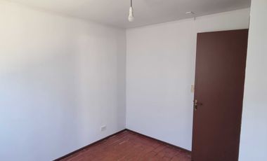 Casa en arriendo en LIMACHE