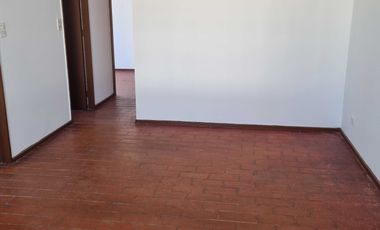 Casa en arriendo en LIMACHE