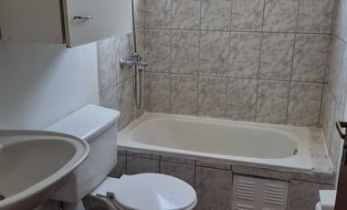 Casa en arriendo en LIMACHE
